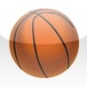 Hot Basketball Image