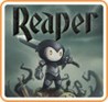 Reaper: Tale of a Pale Swordsman