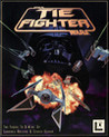 Star Wars: TIE Fighter Image