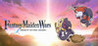 Fantasy Maiden Wars - DREAM OF THE STRAY DREAMER -