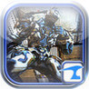 GalaxySoul Image