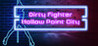 Dirty Fighter: Hollow Point City Image