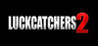 LUCKCATCHERS2