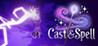 Cast & Spell Image