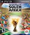 2010 FIFA World Cup South Africa Image