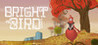 Bright Bird Image