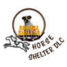 Animal Shelter - Horse Shelter DLC