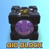 Bio Block Image