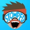 Stomped! Image