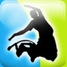 Jump-O-Mania 3D! Image