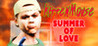 KittenMouse: Summer Of Love