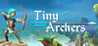 Tiny Archers VR Image