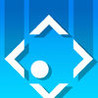 Swap Ball - Endless Arcade Bouncer Image