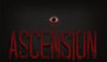 Ascension (2012) Image