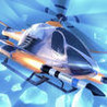 Ace Maverick Image