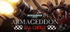 Warhammer 40,000: Armageddon - Da Orks Image