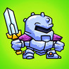 Good Knight Story Image