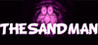 The Sand Man Image