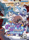 Piece of Wonder Image