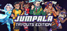 Jumpala: Tryouts Edition Image