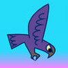 Mama Hawk Image
