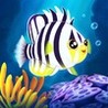 Splash: Underwater Sanctuary Image