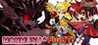 MONMUSU * FIGHT! Image