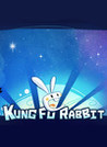 Kung Fu Rabbit Image