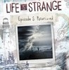 Life is Strange: Episode 5 - Polarized Image