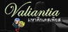 Valiantia