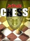 Xing Chess Image