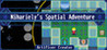 Nihariely's Spatial Adventure Image