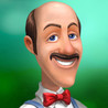 Gardenscapes: New Acres Image