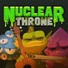 Nuclear Throne Image
