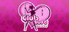 Club Lust: Down and Dirty Image