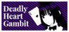 Deadly Heart Gambit