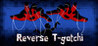 Reverse T-gotchi Image