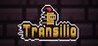 Transilio