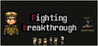 Fighting breakthrough Image