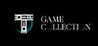 Triennale Game Collection 2 Image