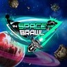 In Space We Brawl Image