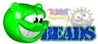 Beads Image