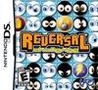 Reversal Challenge Image
