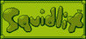 Squidlit Image
