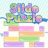 SlidePuzzle Image