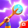 PunBall Image