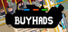 Buyhads Image