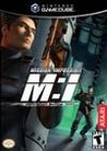 Mission: Impossible: Operation Surma Image