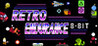 Retro Endurance 8bit