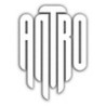 ANTRO Image
